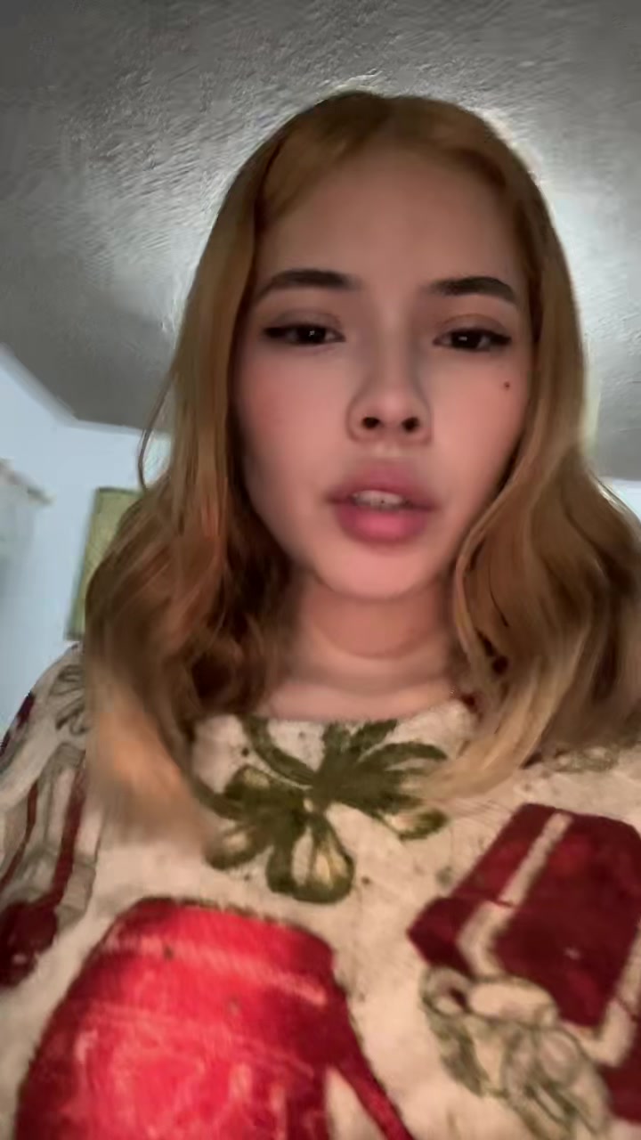 @Nata