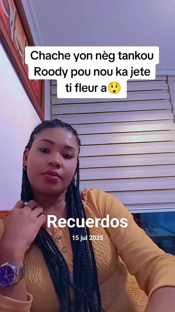 @Chilou✨👑