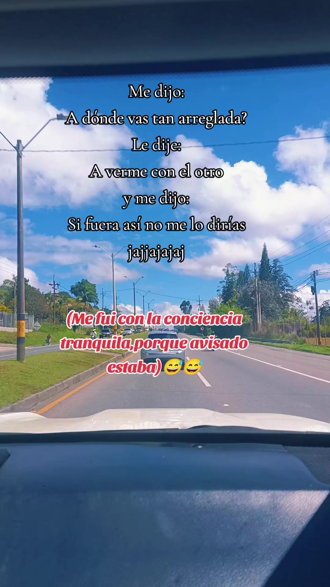 @Edisney Giraldo