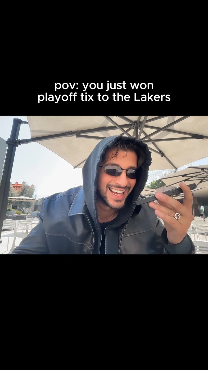 @Andrés