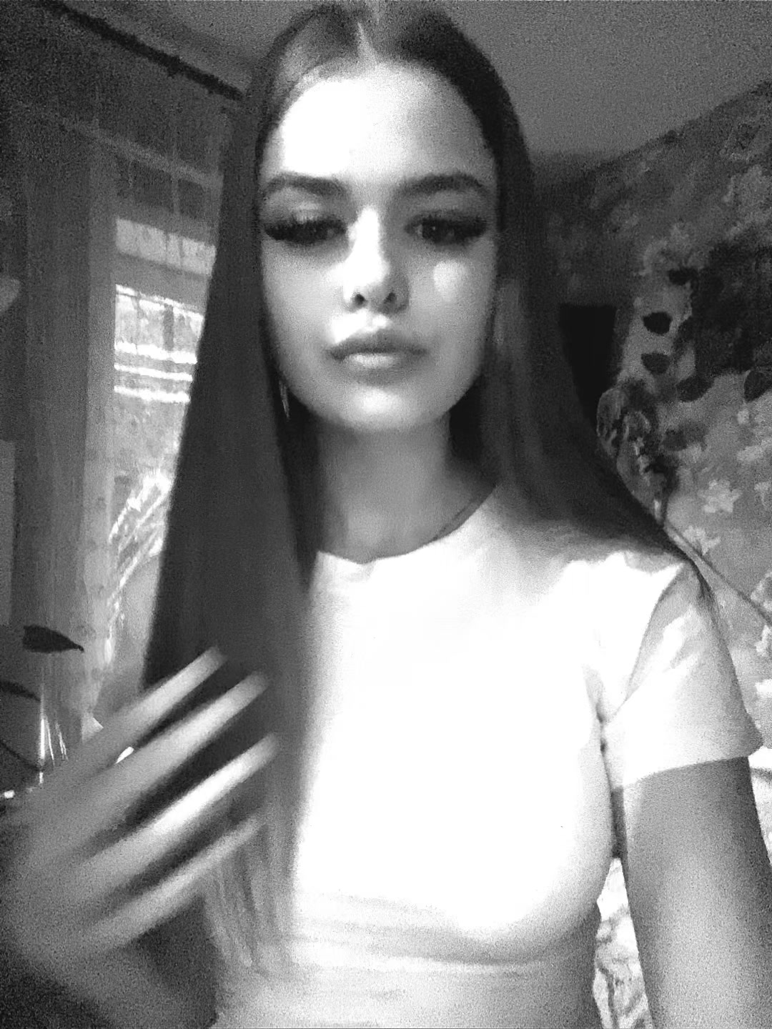 @настя🪽