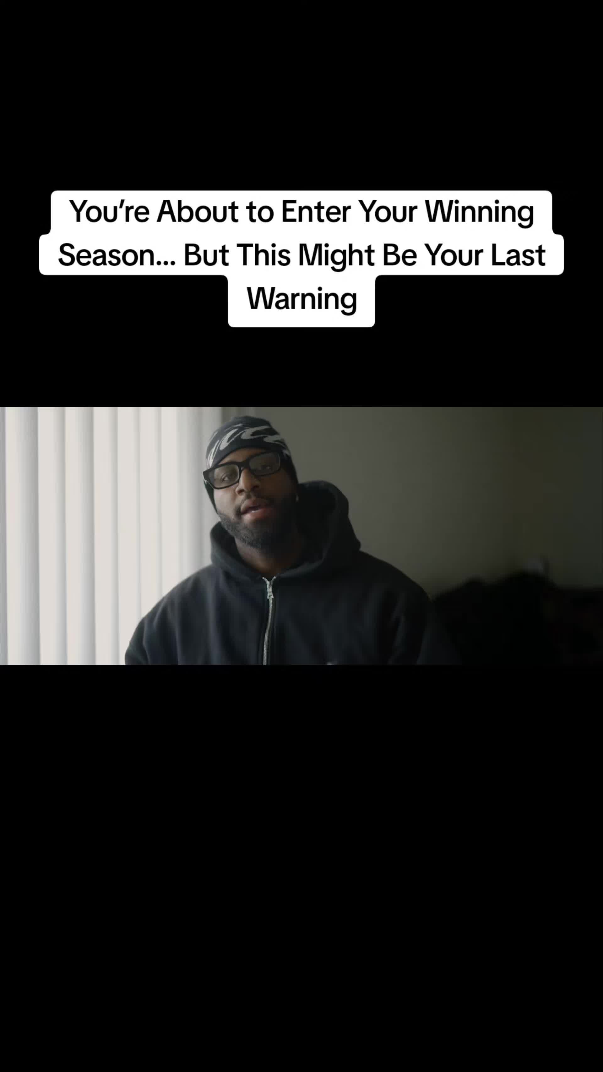@Jonathan Brisco