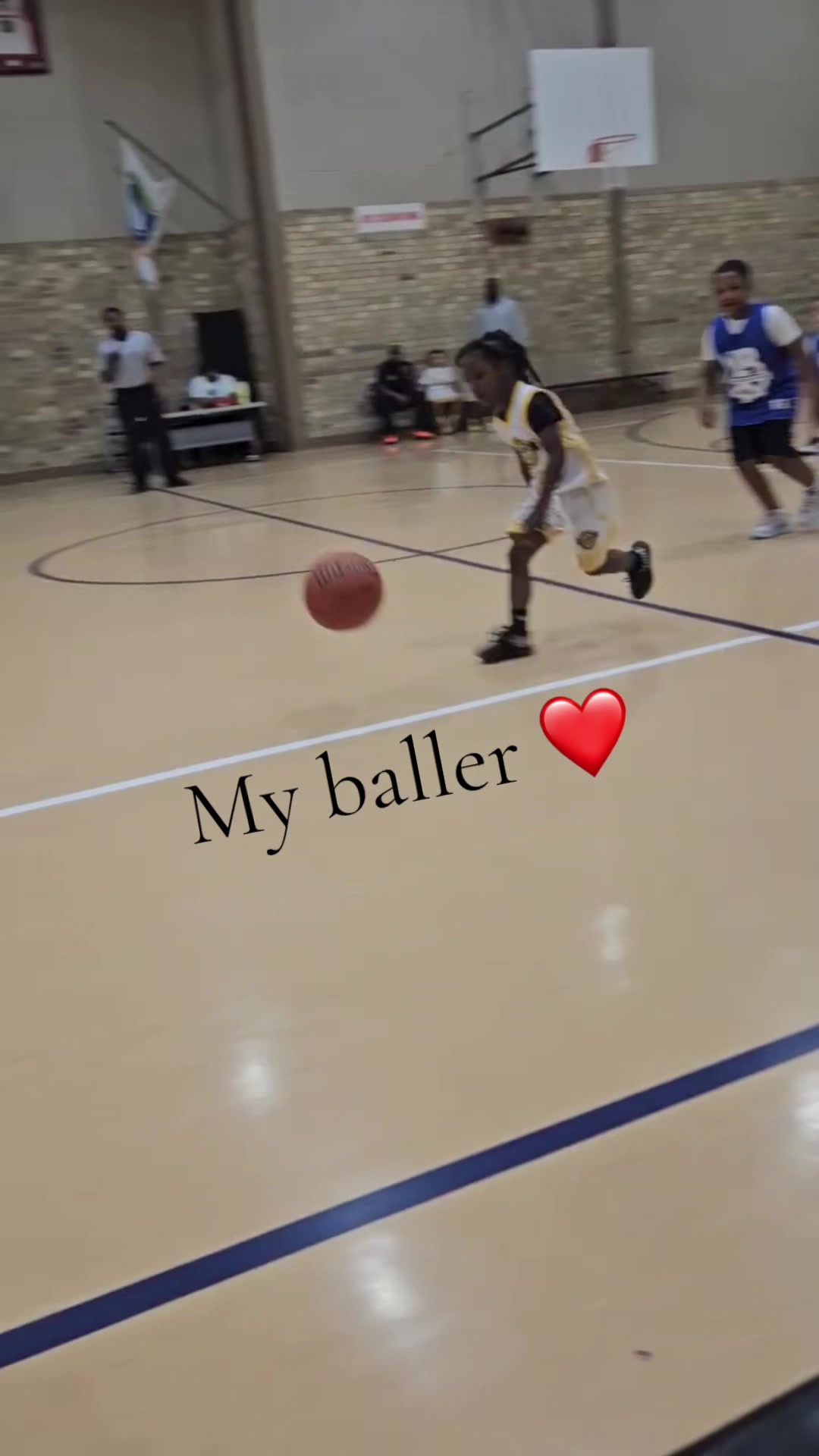 @KiiWii 🤪🫶🏽