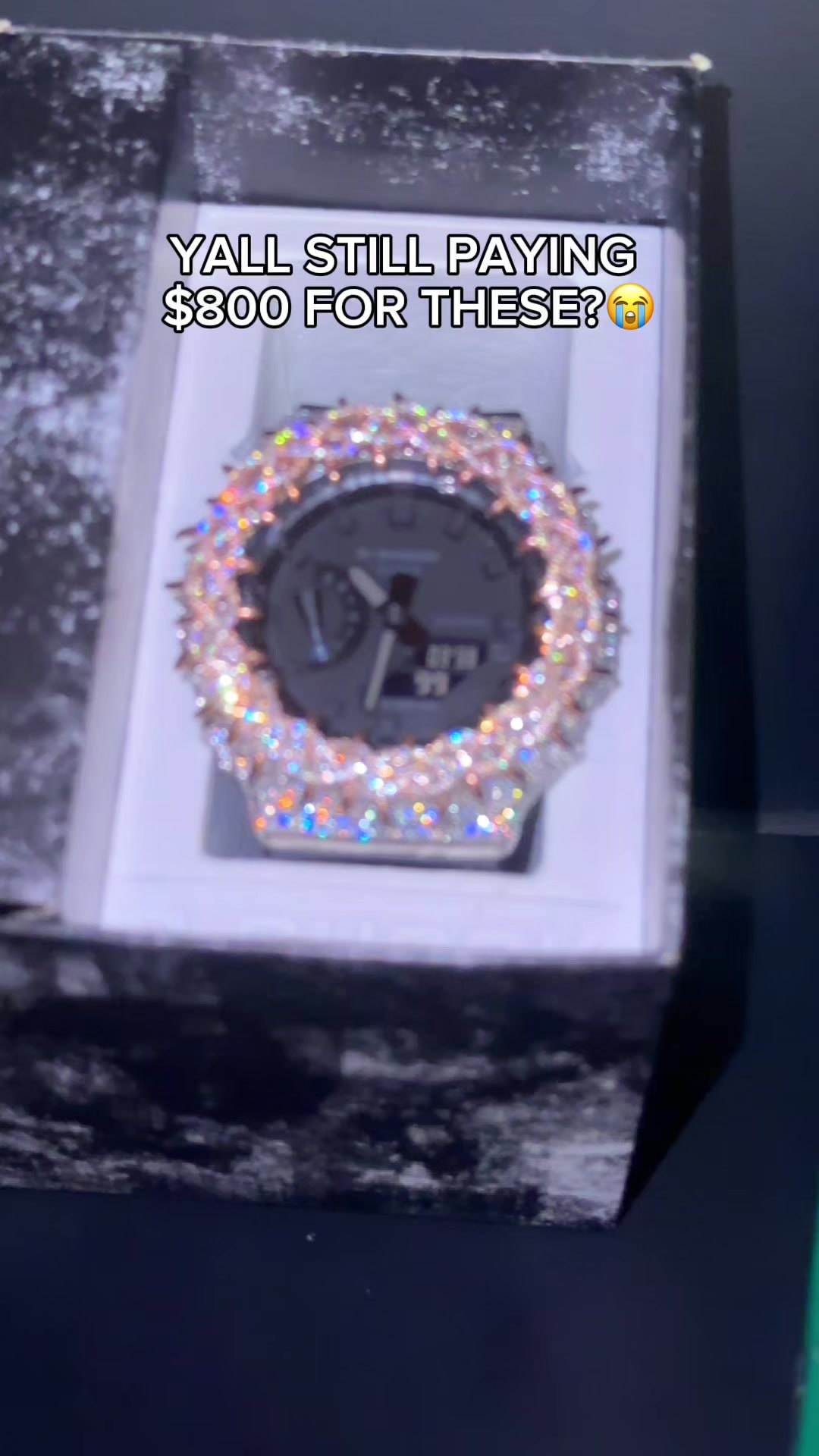 @thevendorgoats
