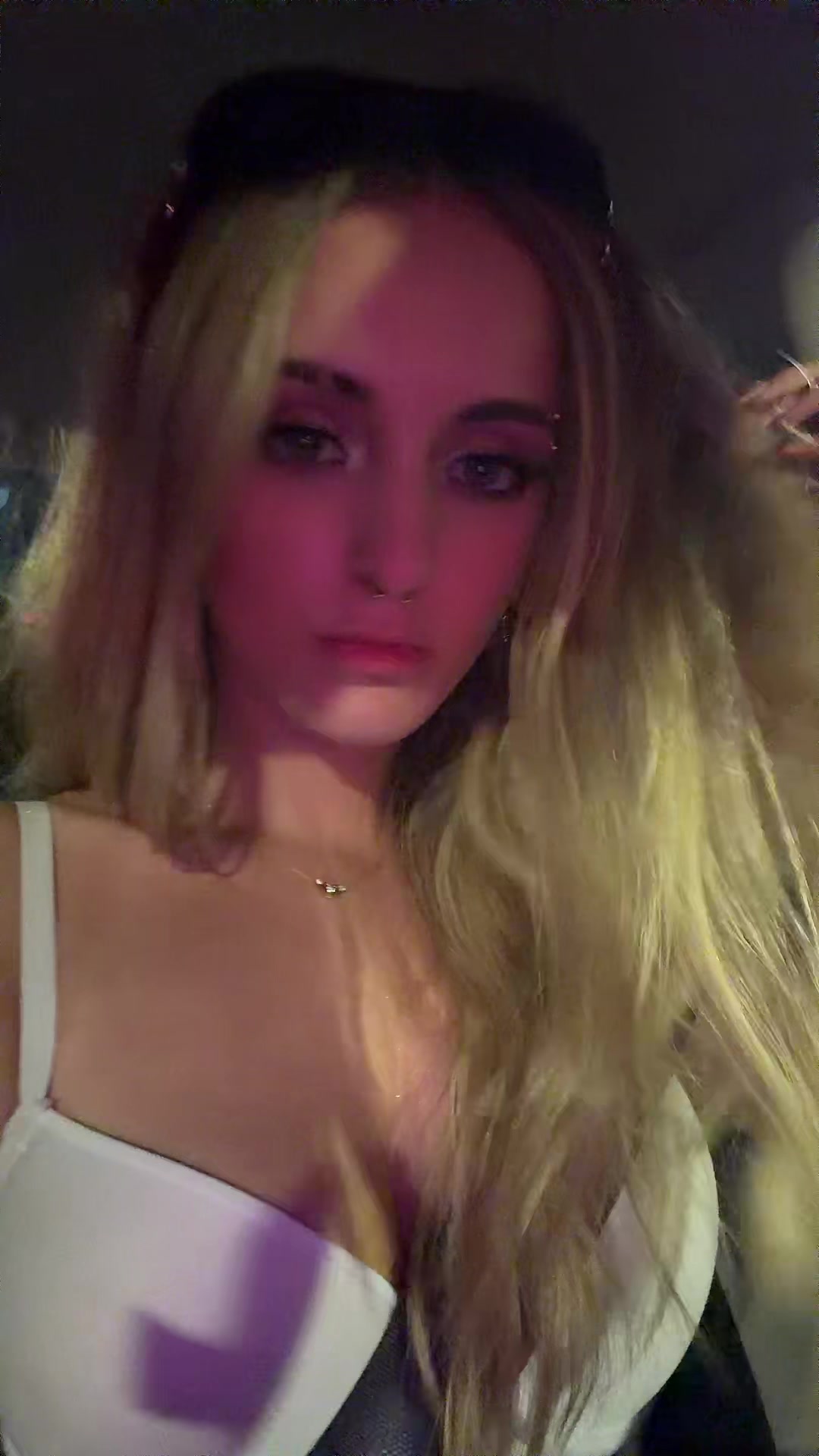 @Natalia 🪽
