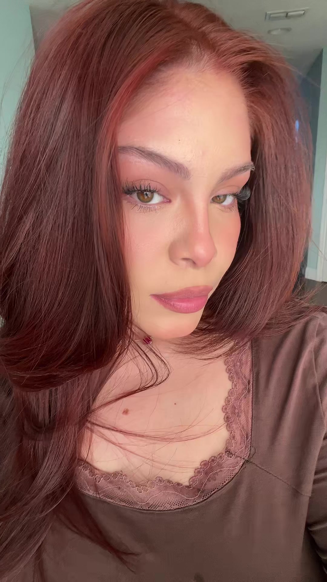 @Cinderella