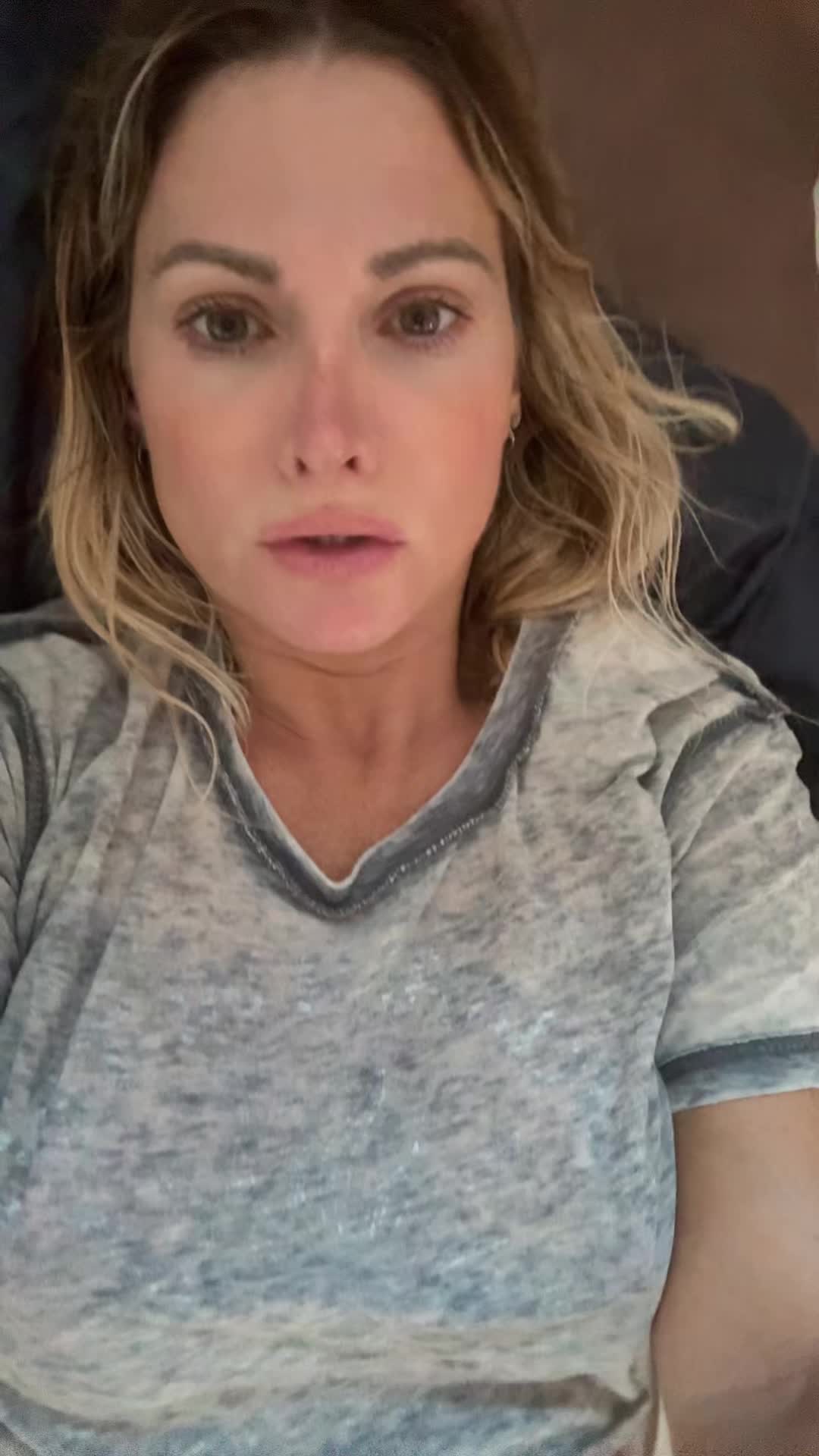 @Sarah