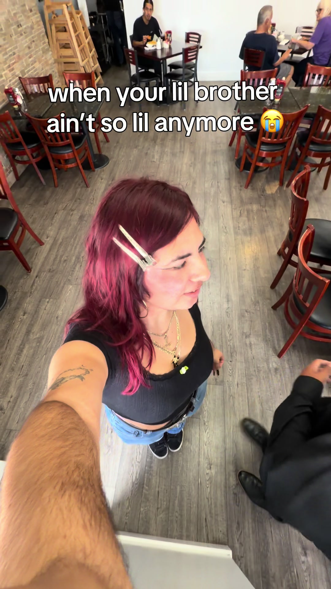 @chickenippl