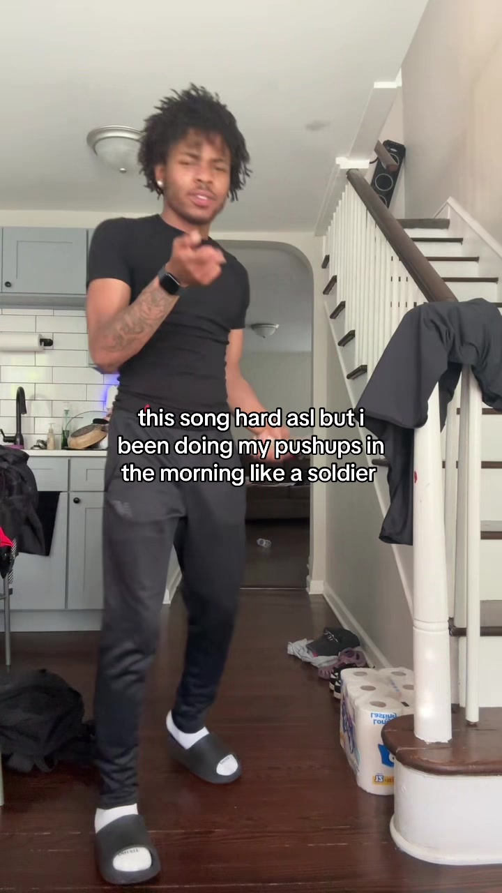 @merebape