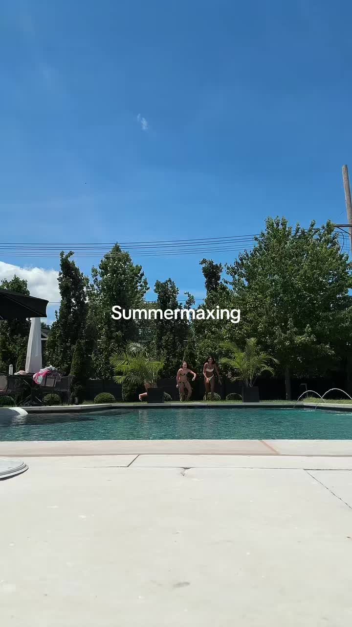 @🧸