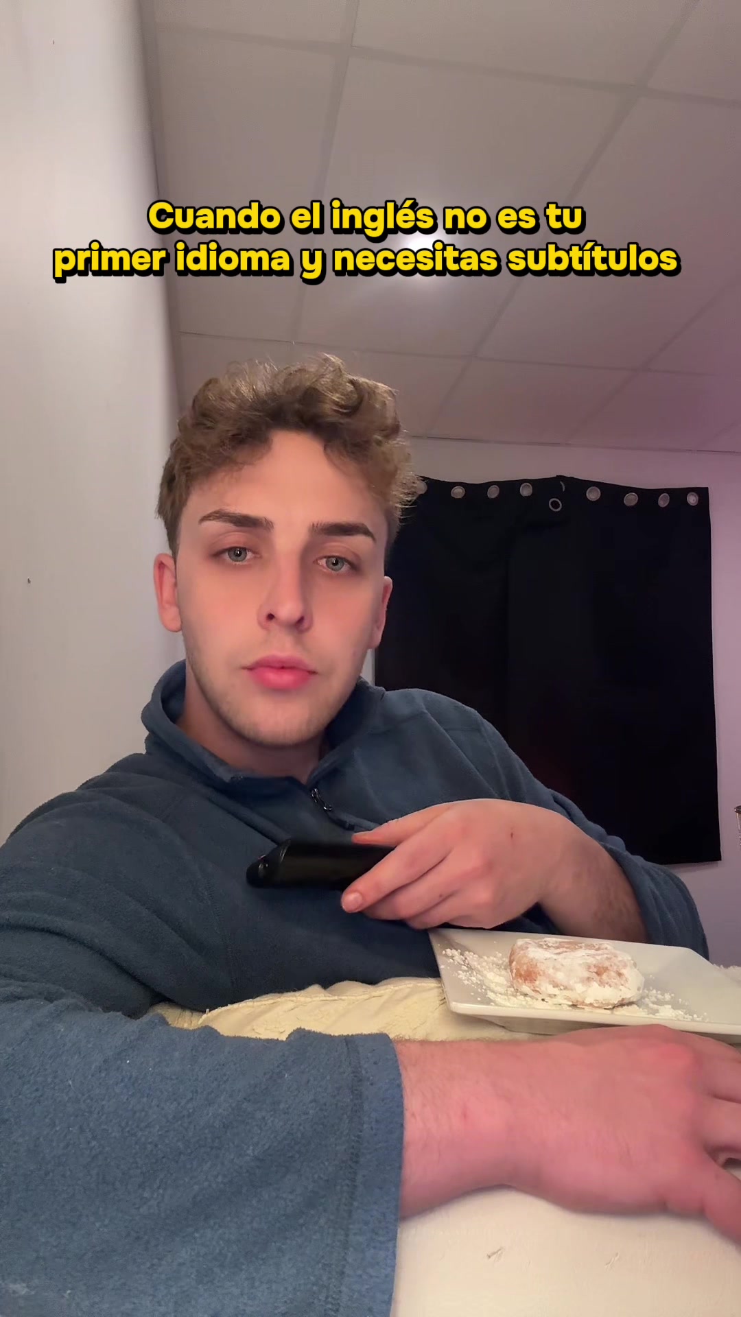 @Nicolas.migneault