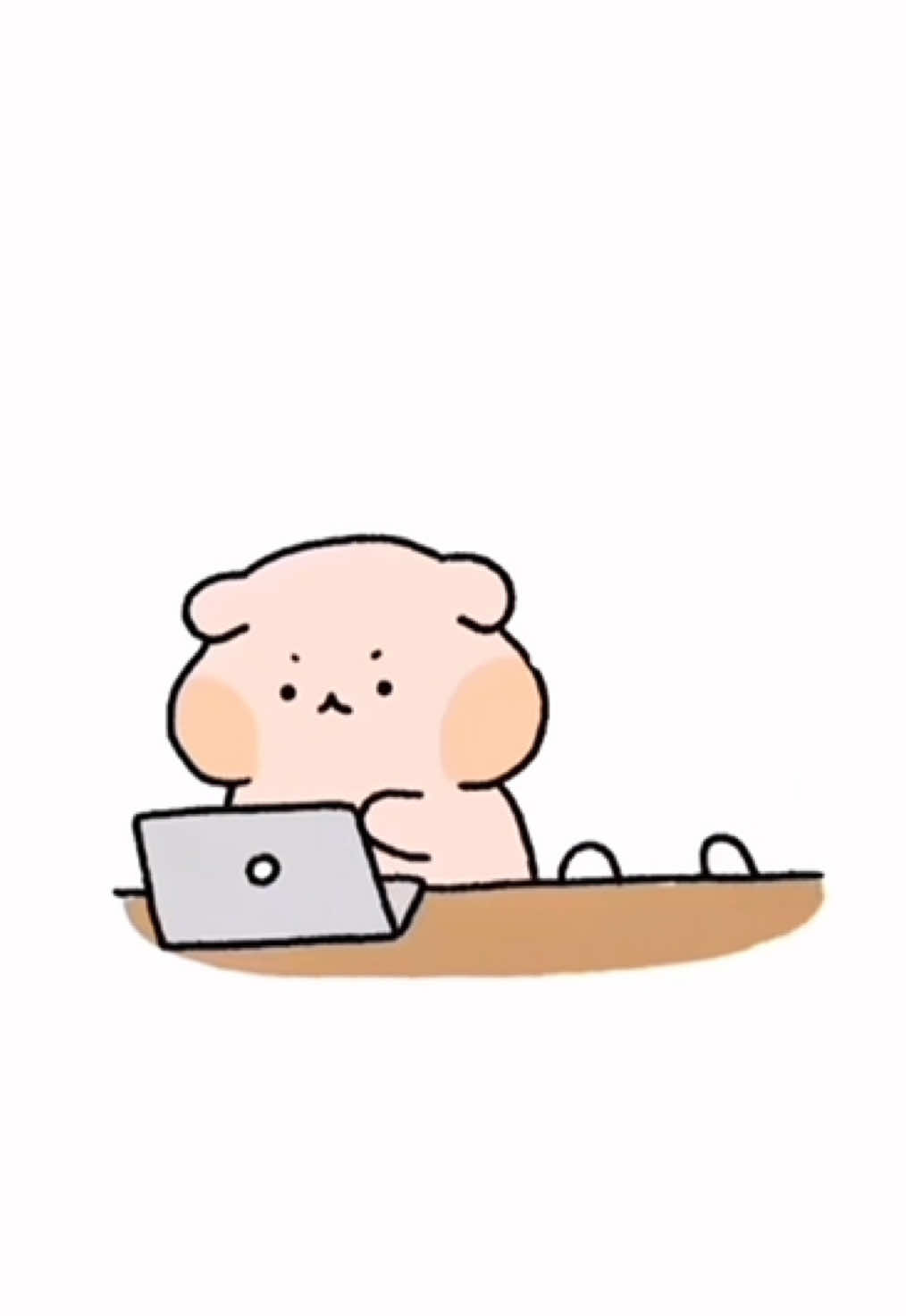 @ℐ ℒ𝒪𝒱ℰ 𝒴𝒪𝒰