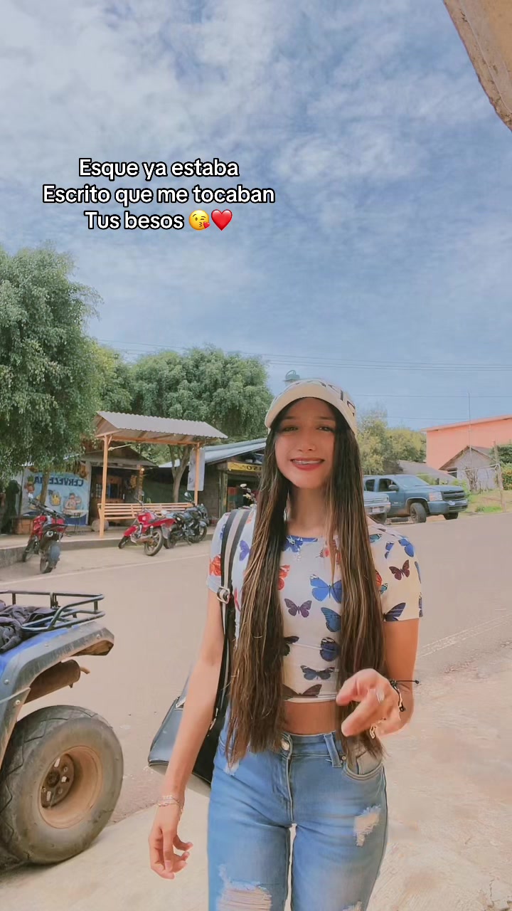 @Chaparrita 🫶🏻