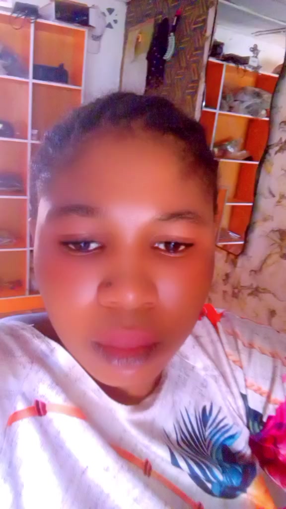 @pemisire