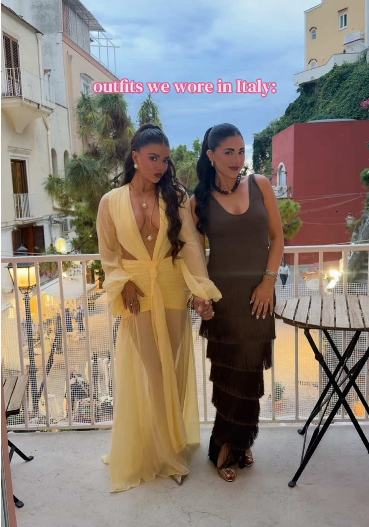 @GINABELLA🎀