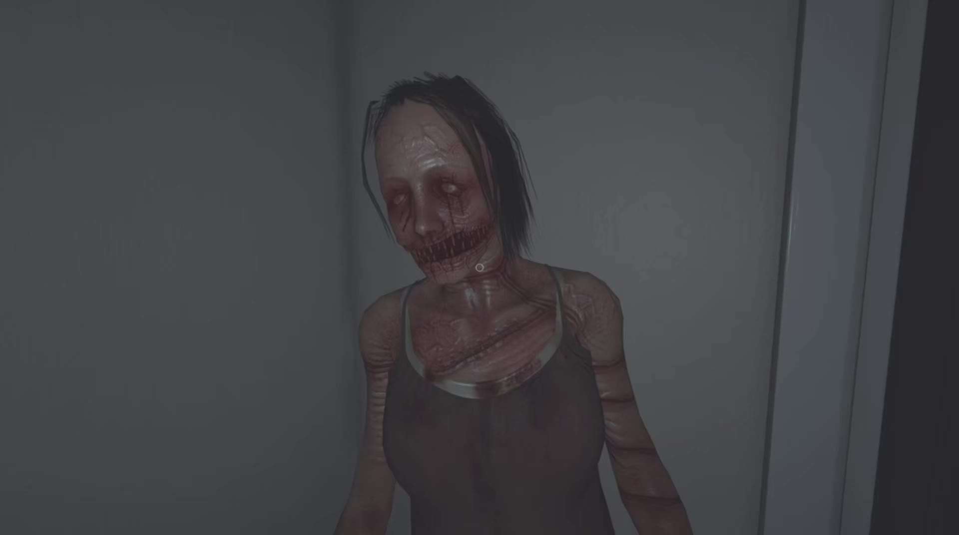 @natedogg21gsgaming