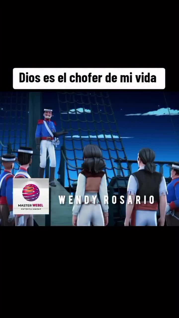 @alexander___espinal