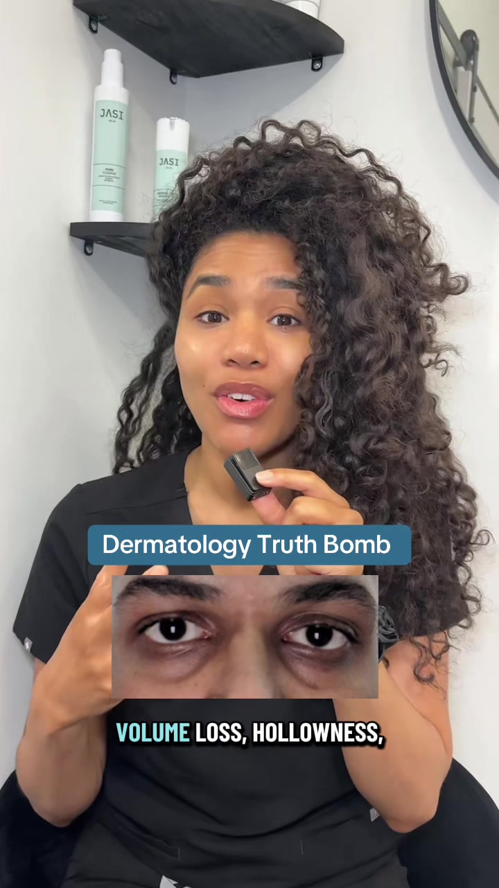 @Botox Filler Skin Los Angeles