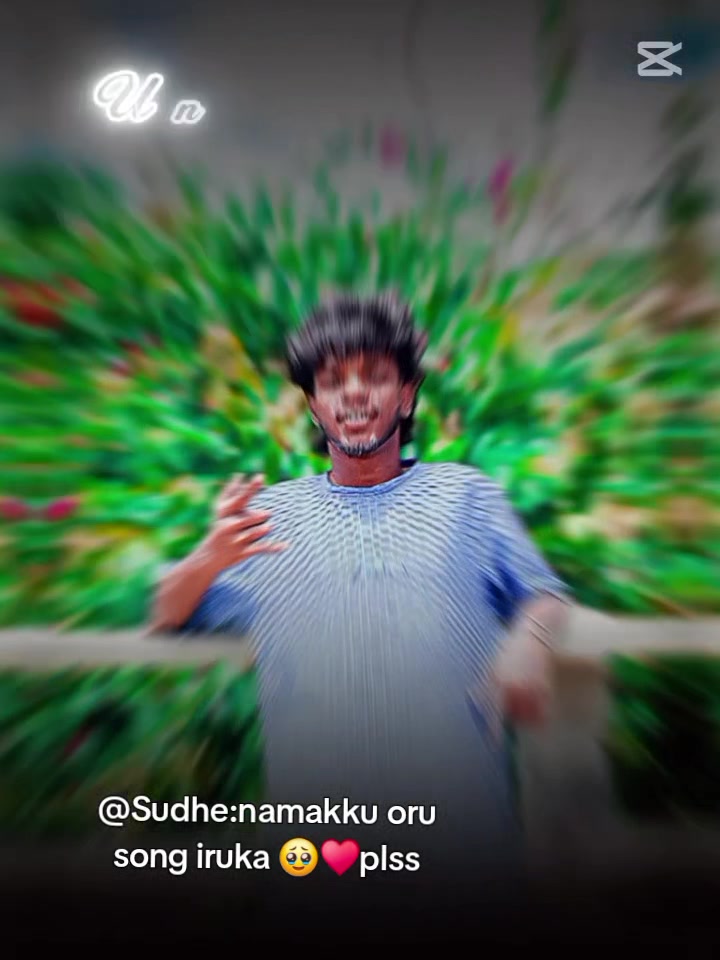 @அம்மா பையன்... kiru. ❤️💯