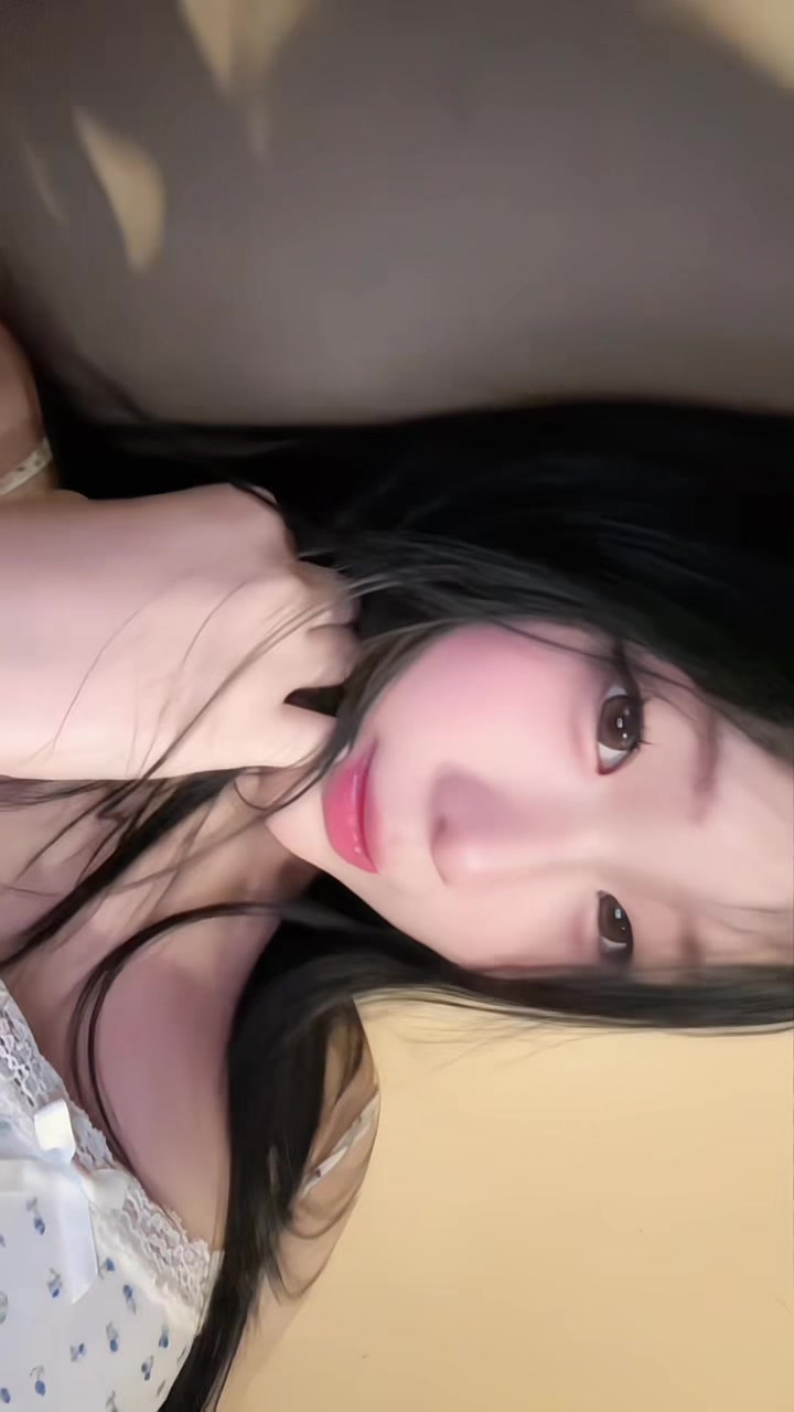 @angel