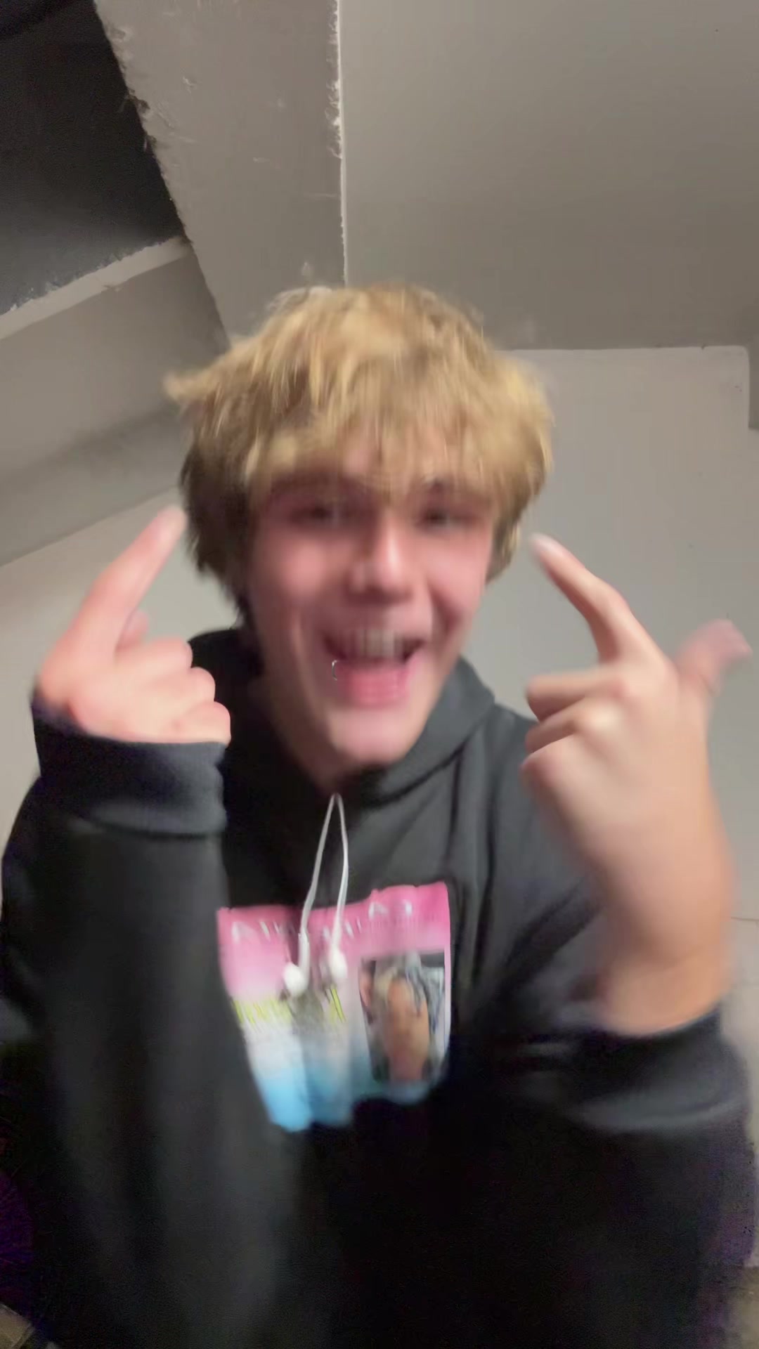 @chijik