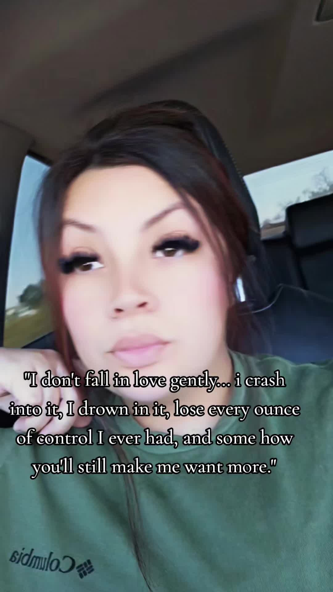 @Maria Flores
