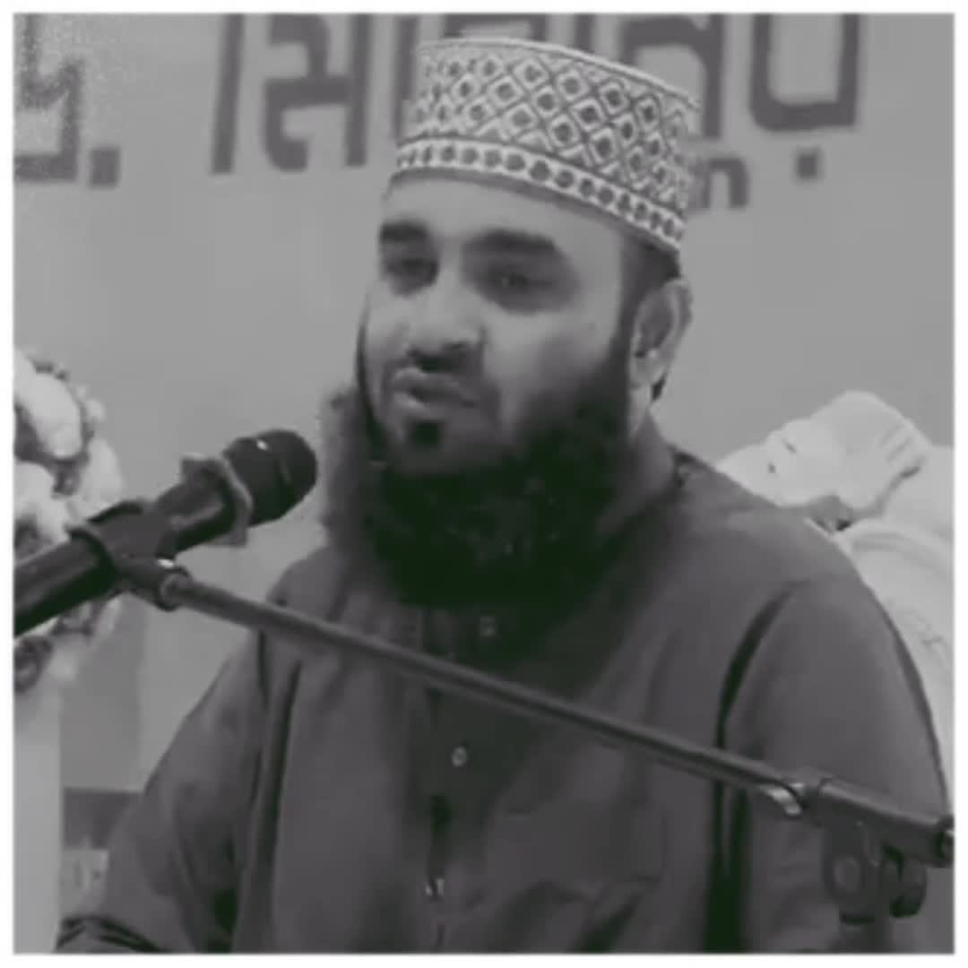 @𝐒𝐢𝐥𝐚𝐦𝐢𝐜 𝐥𝐞𝐜𝐭𝐮𝐫𝐞_