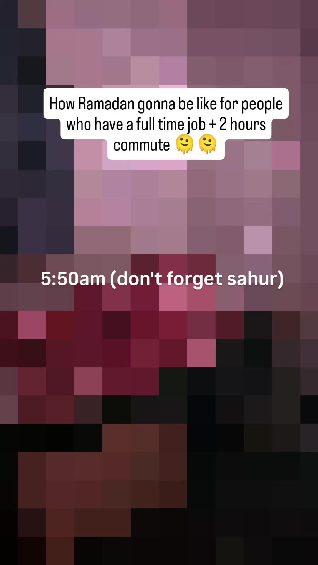 @Nour AI