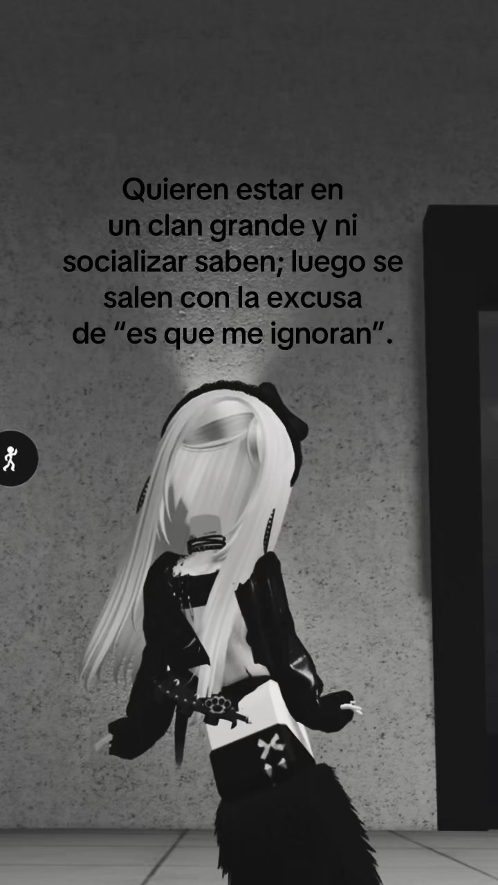 @dantiwyn ୨ৎ