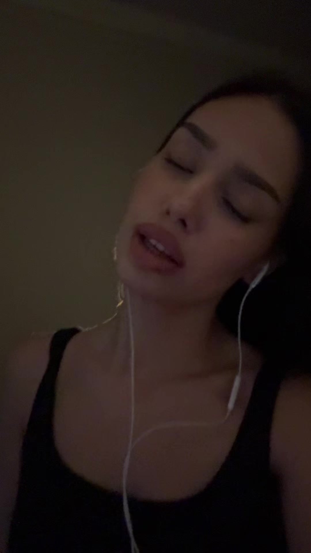 @Тгк:семечка