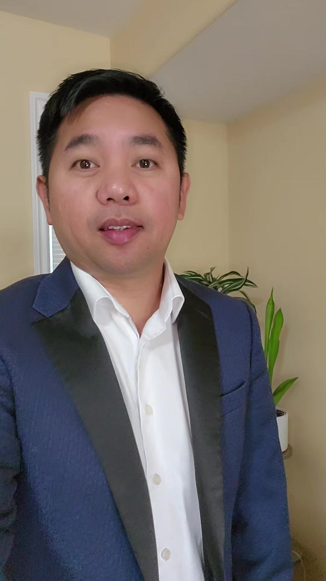 @Pinoy Insurance Broker