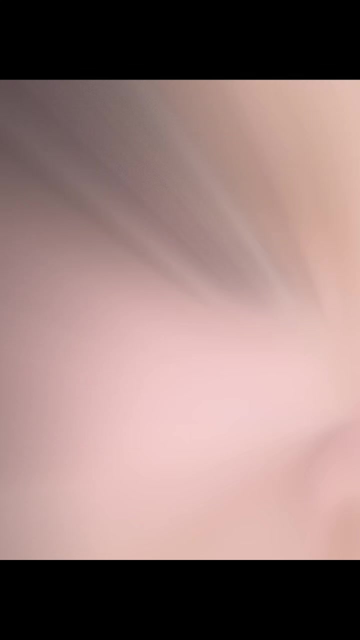 @𝑀𝒾𝓉𝓏.𝐸𝒹𝒾𝓉𝓈