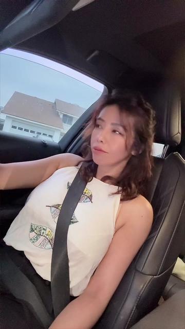 @meme061525