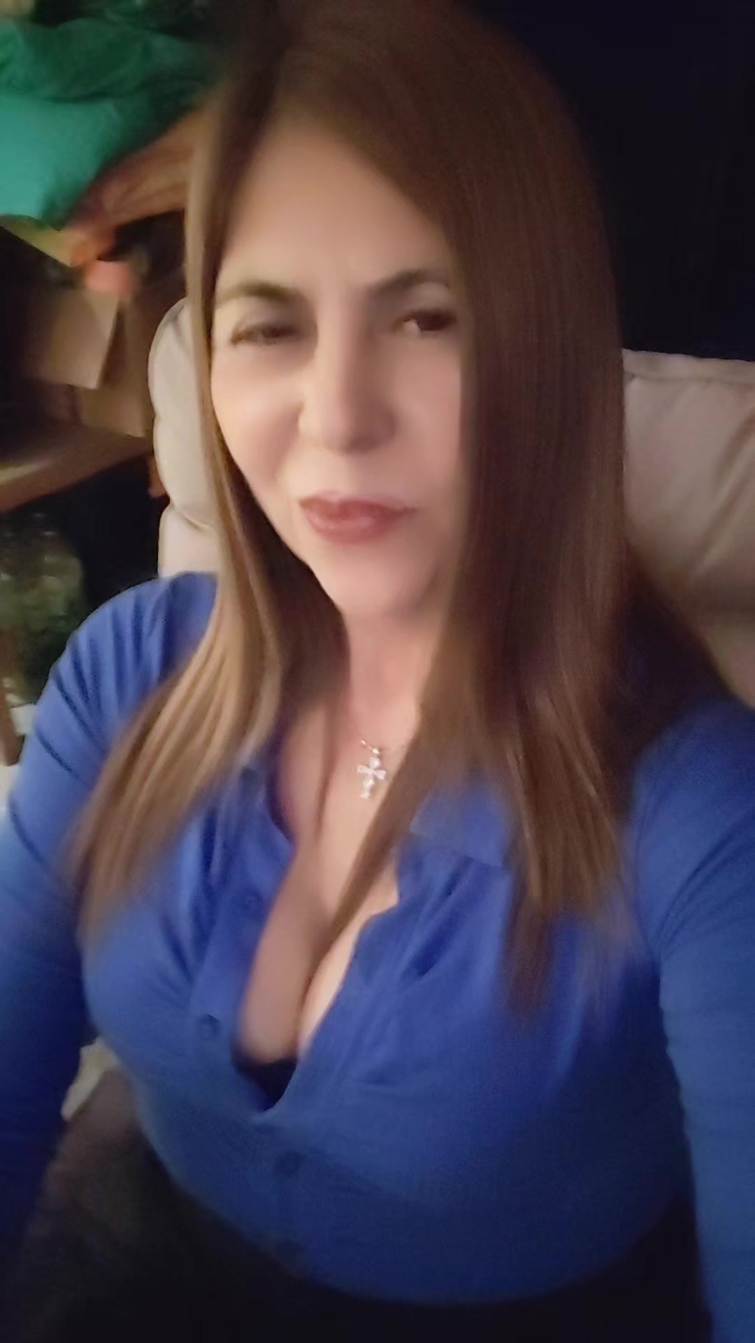@𝓐𝓷𝓽𝓸𝓷𝓲𝓮𝓽𝓪❤️❤️