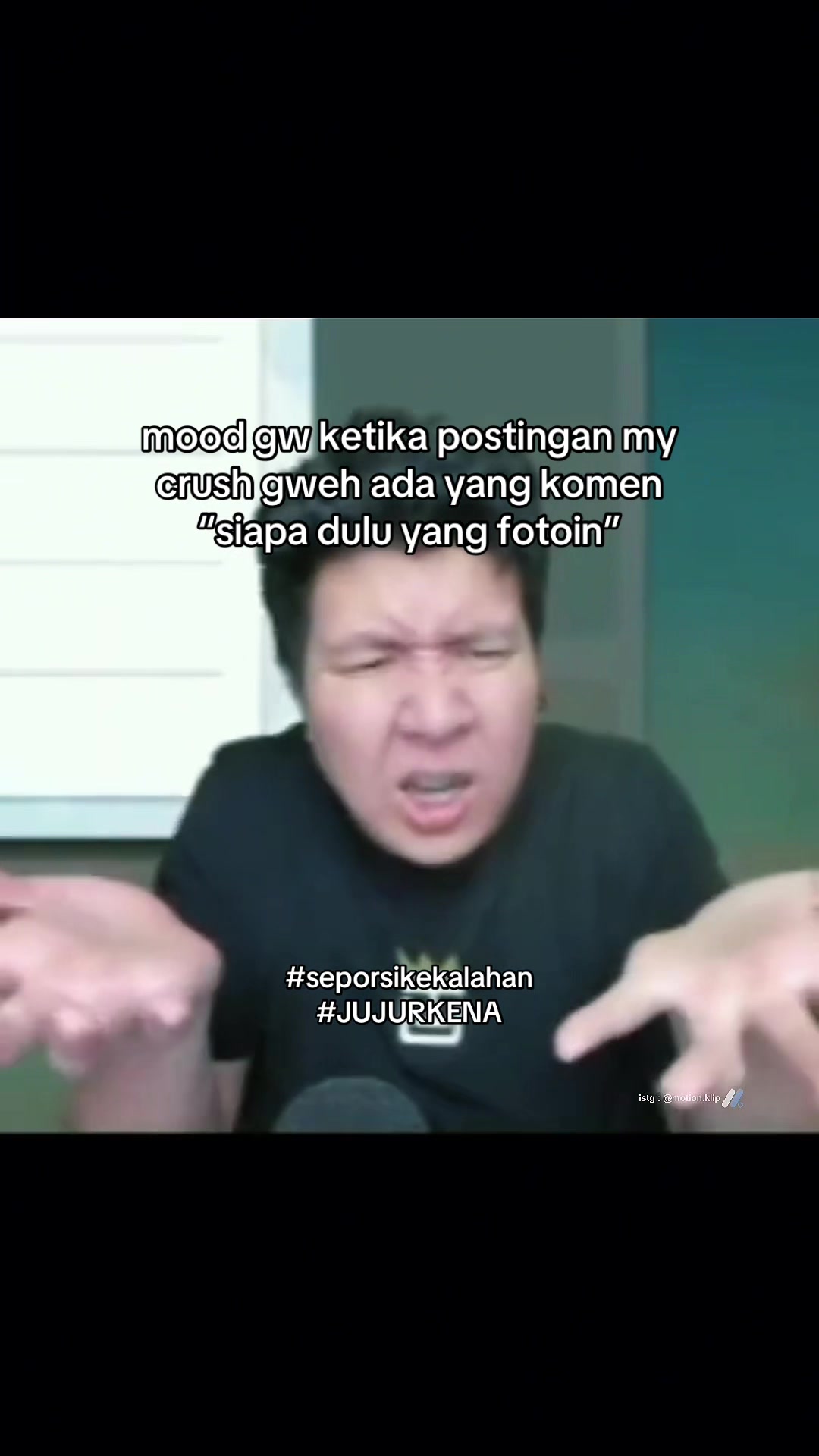@skenarchive