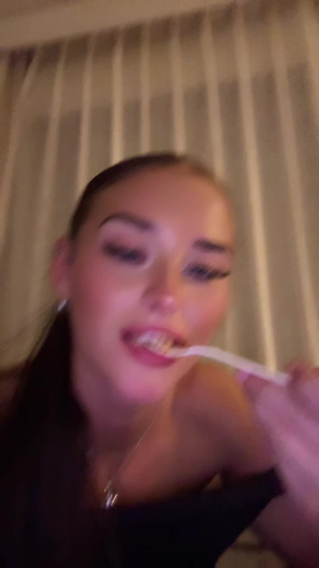 @Kayla Argentino
