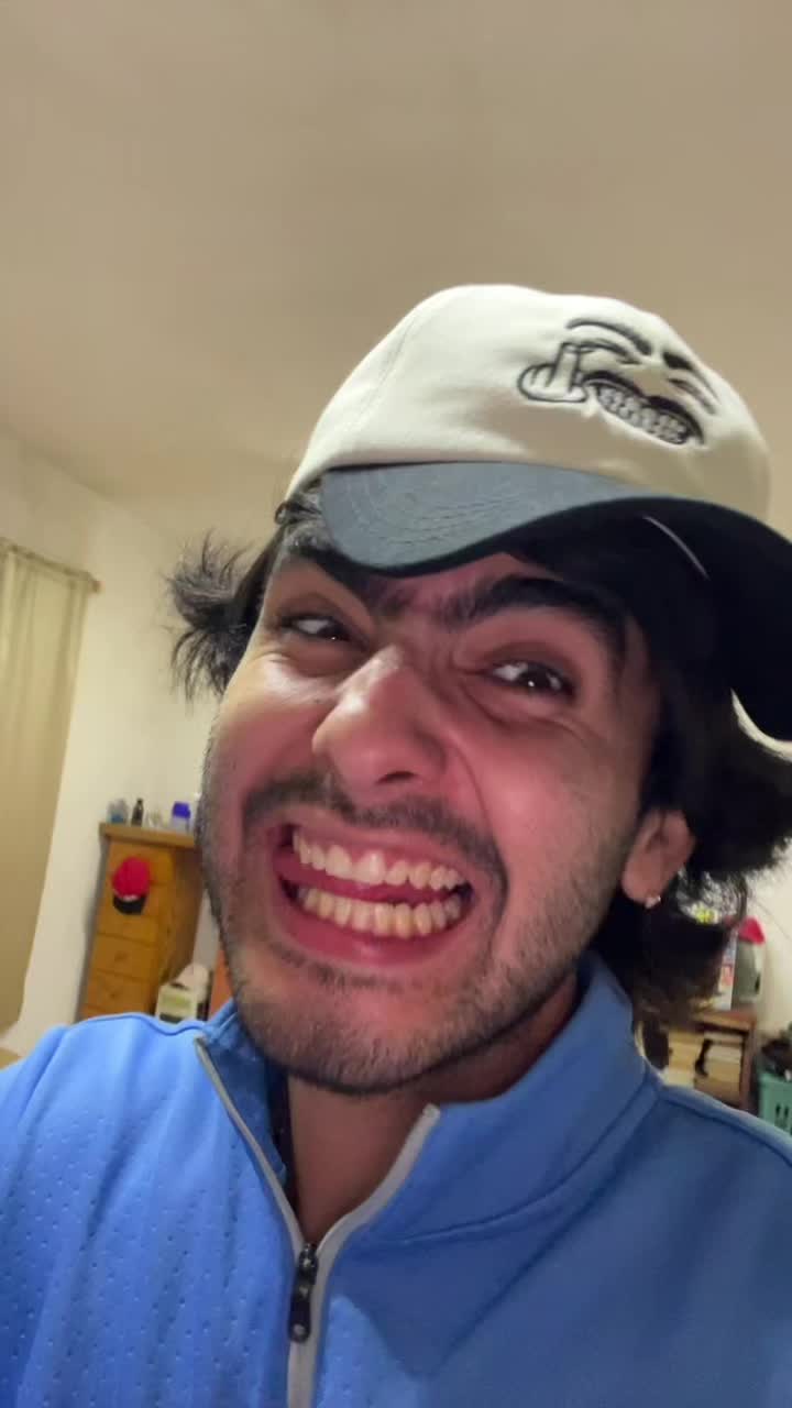 @GabHerz