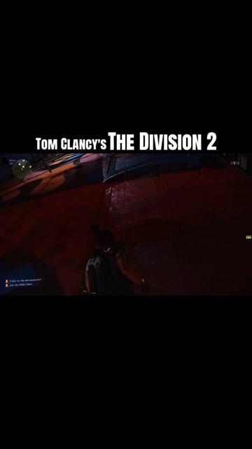 @theteabaggindragon
