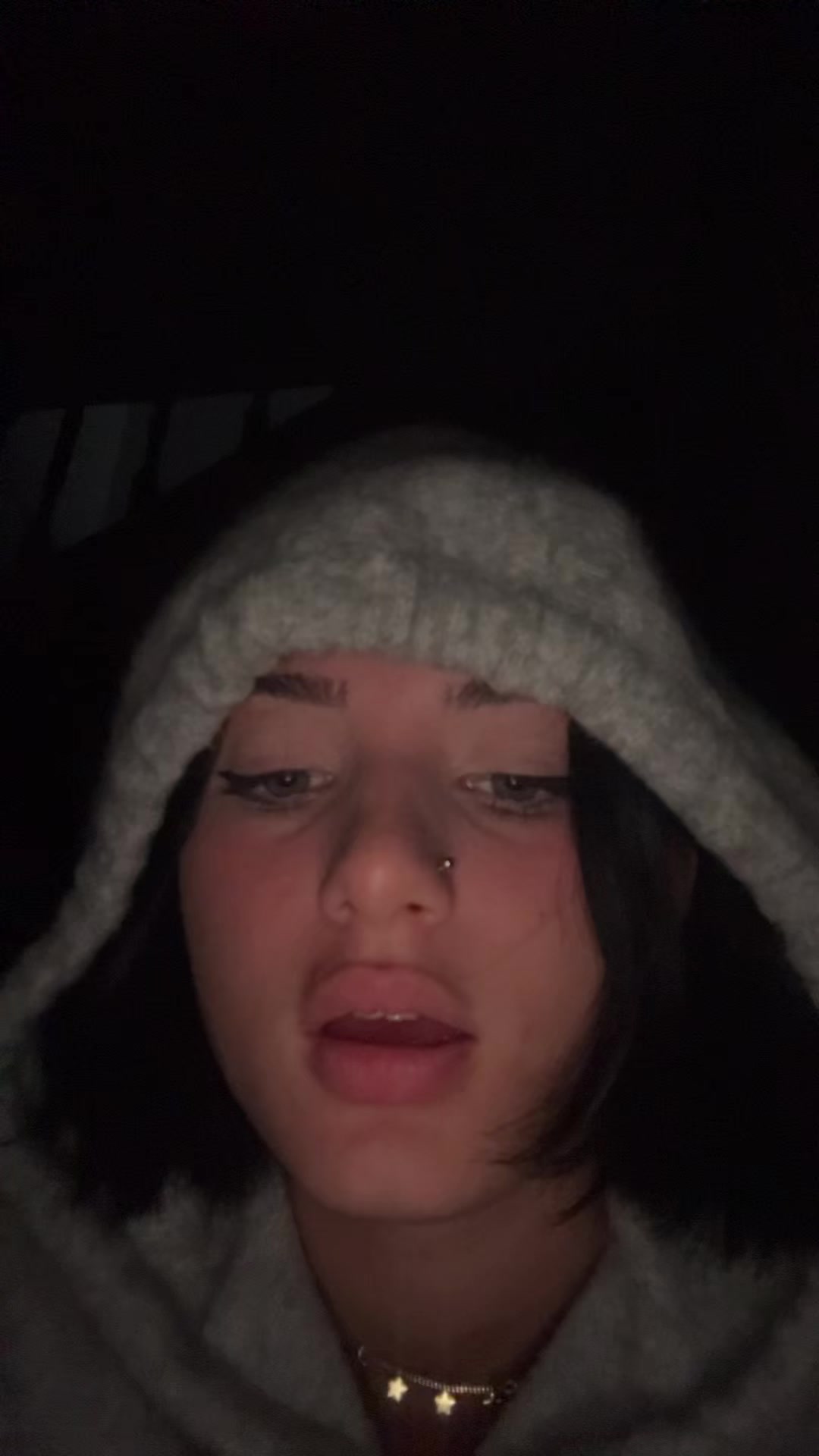 @dafnixpaint_