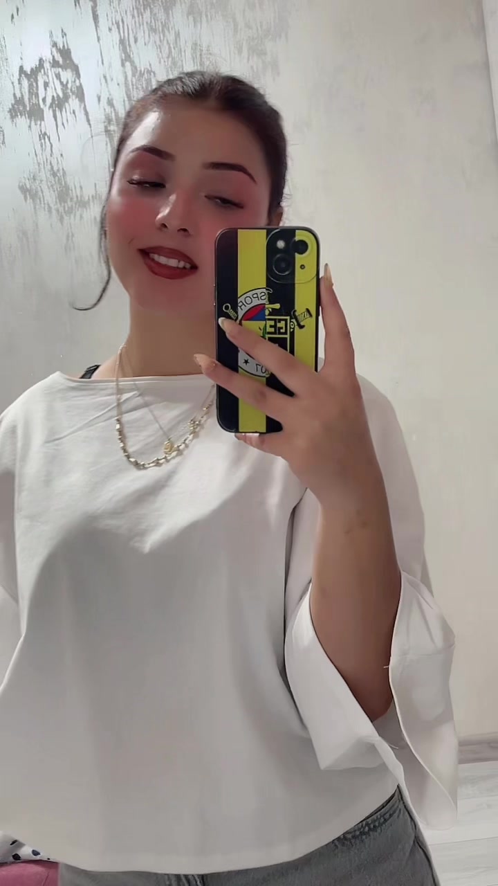 @Melisa