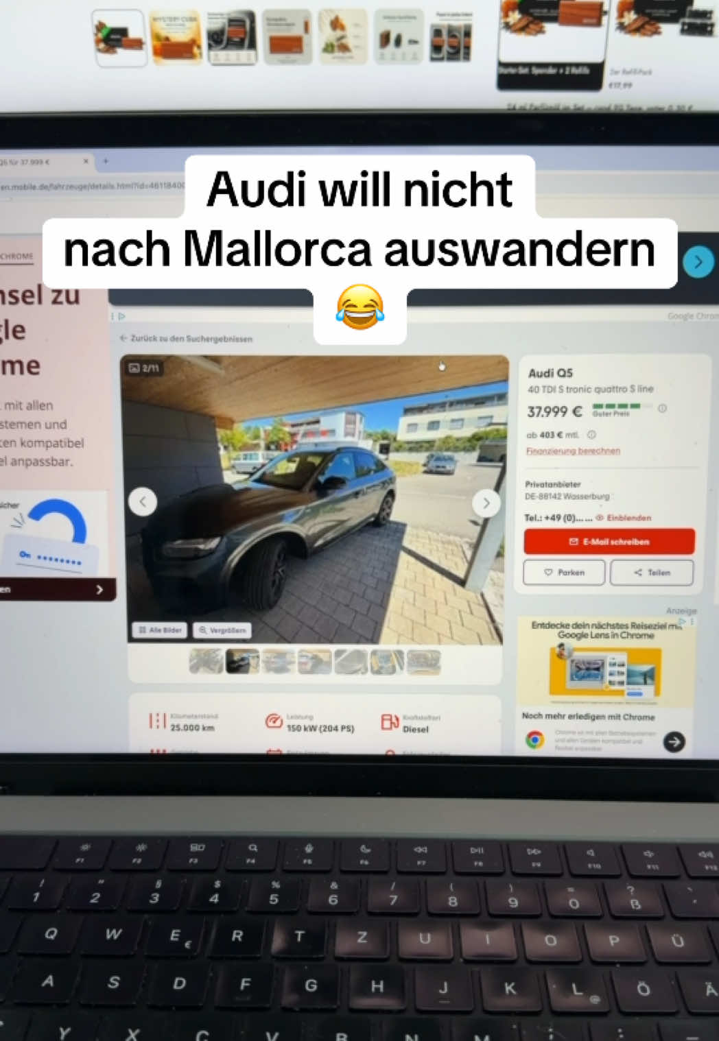 @Auto Markus