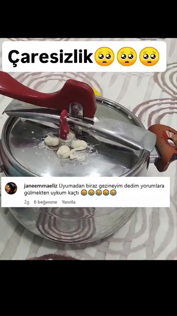 @chucklecorner
