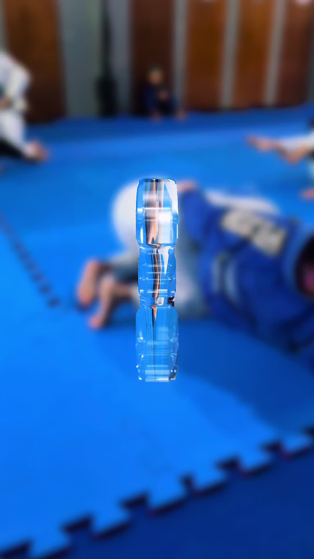 @Jadir_costa_bjj