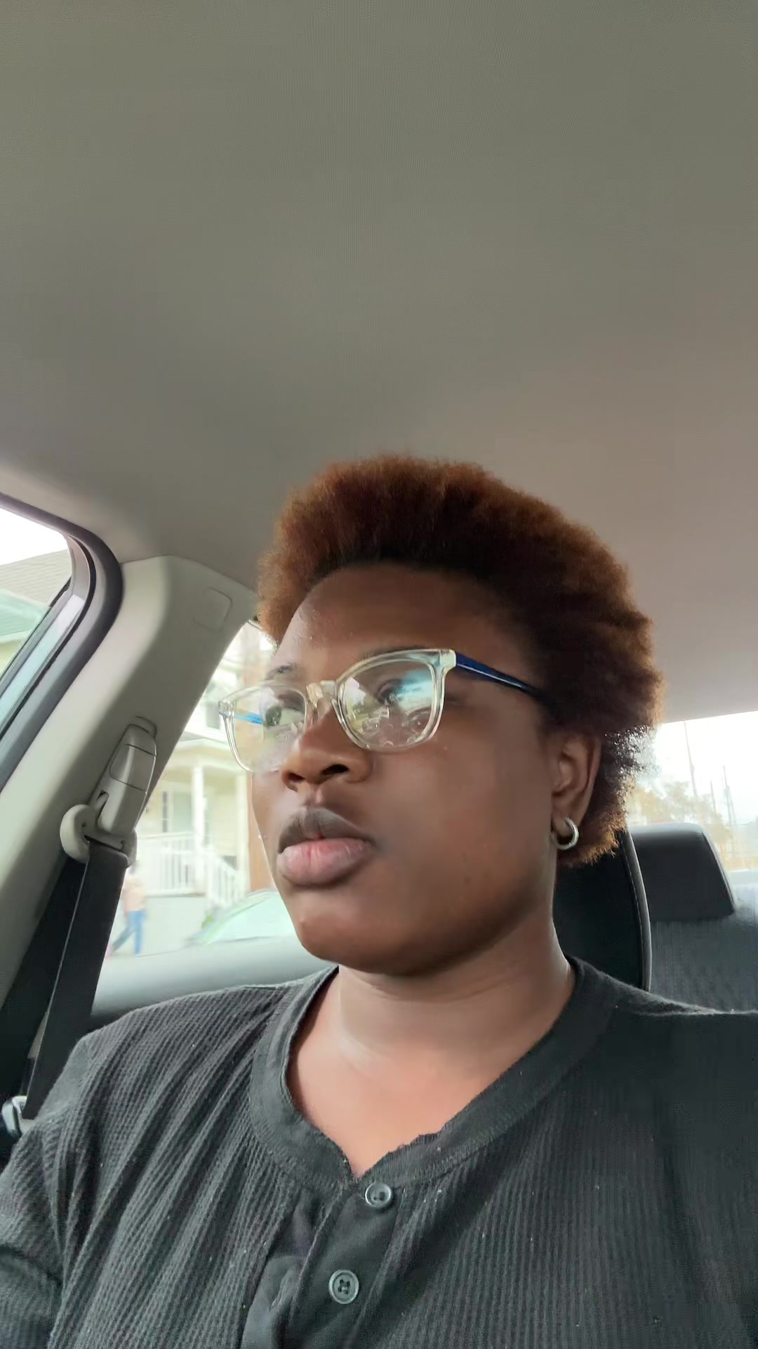 @Quinniea A MUVA