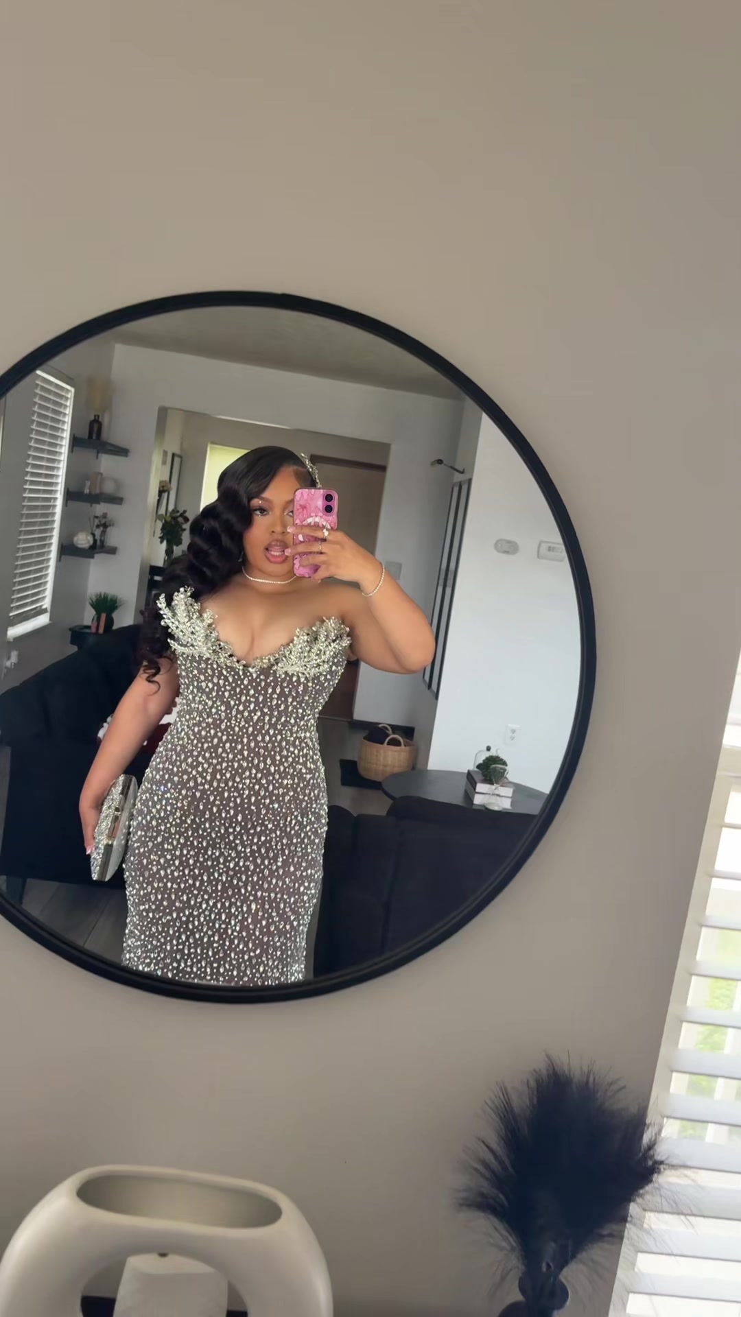 @kylashay💕