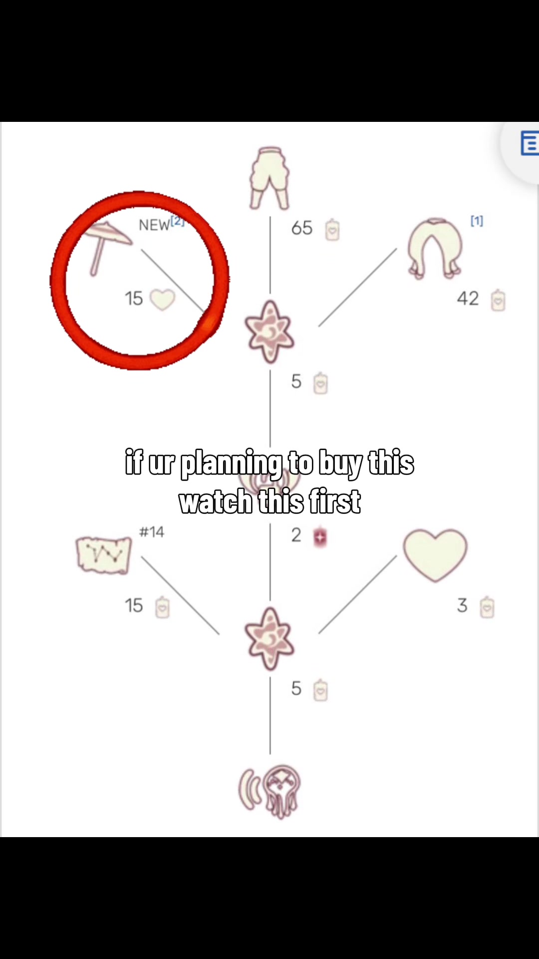 @𝙠𝙮𝙪𝙧𝙞ᰔᩚ