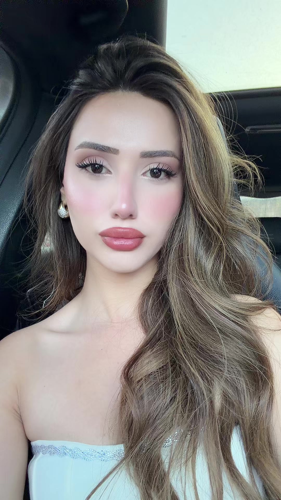 @Efsa Özgür
