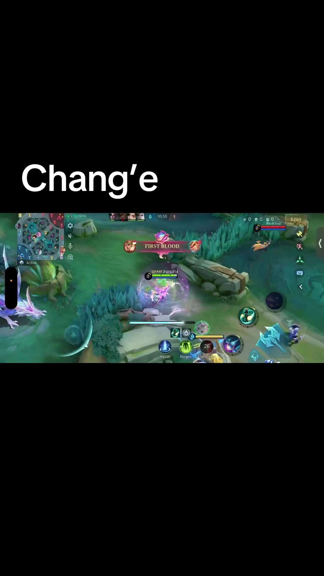 @Hanaj