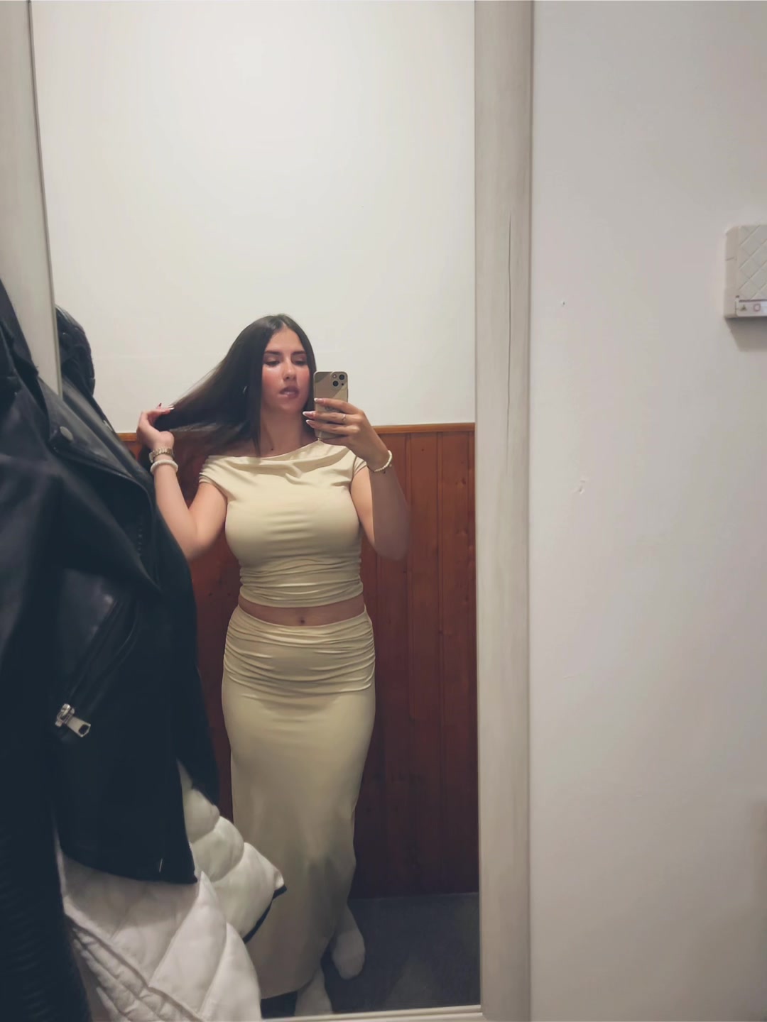 @andrea⭐️
