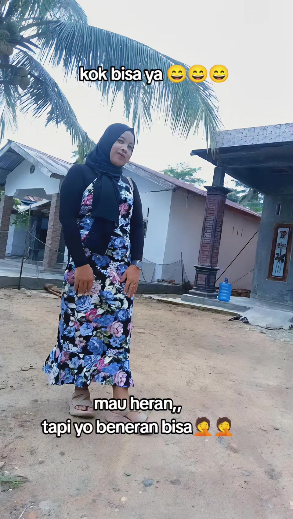@mama aira